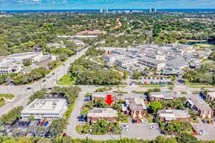 3530 E Gardens East Dr E, Palm Beach Gardens, FL 33410 - Photo 40
