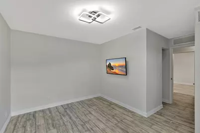 3530 E Gardens East Drive E #B, Palm Beach Gardens, FL 33410 - Photo 28