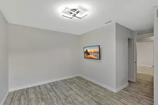 3530 E Gardens East Dr E, Palm Beach Gardens, FL 33410 - Photo 28