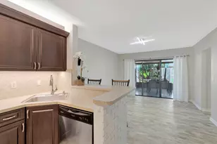 3530 E Gardens East Dr E, Palm Beach Gardens, FL 33410 - Photo 24