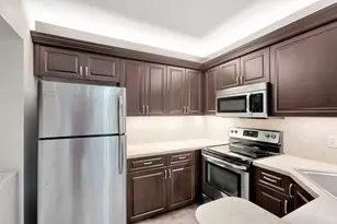 3530 E Gardens East Dr E, Palm Beach Gardens, FL 33410 - Photo 22
