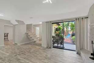 3530 E Gardens East Dr E, Palm Beach Gardens, FL 33410 - Photo 14