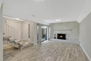 3530 E Gardens East Dr E, Palm Beach Gardens, FL 33410 - Photo 12