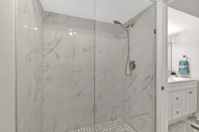 3530 E Gardens East Drive E #B, Palm Beach Gardens, FL 33410 - Photo 36