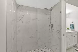 3530 E Gardens East Dr E, Palm Beach Gardens, FL 33410 - Photo 36