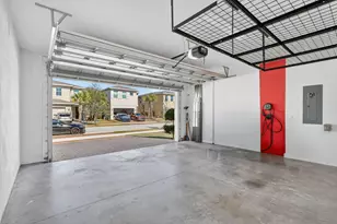 1609 NW Cataluna Cir, Port Saint Lucie, FL 34986 - Photo 4