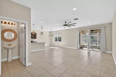 1609 NW Cataluna Circle, Port Saint Lucie, FL 34986 - Photo 6