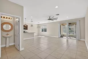 1609 NW Cataluna Cir, Port Saint Lucie, FL 34986 - Photo 6