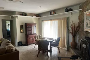 3059 W Medinah Cir Circle W, Lake Worth, FL 33467 - Photo 10