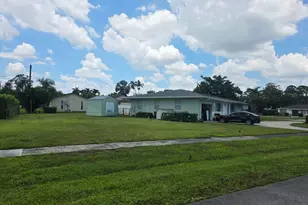 3059 W Medinah Cir Circle W, Lake Worth, FL 33467 - Photo 2
