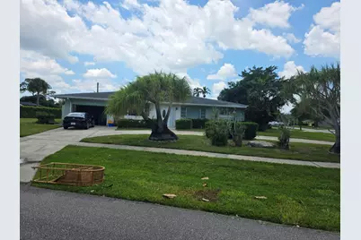 3059 W Medinah Cir Circle W, Lake Worth, FL 33467 - Photo 4