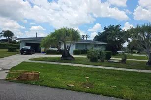 3059 W Medinah Cir Circle W, Lake Worth, FL 33467 - Photo 4