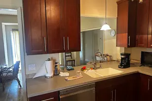 3059 W Medinah Cir Circle W, Lake Worth, FL 33467 - Photo 8