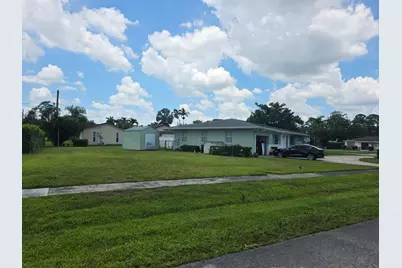 3059 W Medinah Cir Circle W, Lake Worth, FL 33467 - Photo 2