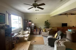 3059 W Medinah Cir Circle W, Lake Worth, FL 33467 - Photo 18