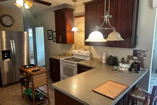 3059 W Medinah Cir Circle W, Lake Worth, FL 33467 - Photo 6