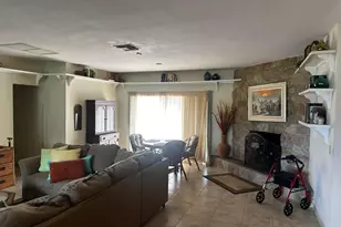 3059 W Medinah Cir Circle W, Lake Worth, FL 33467 - Photo 20