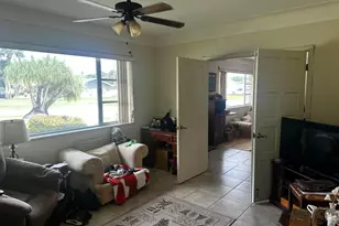 3059 W Medinah Cir Circle W, Lake Worth, FL 33467 - Photo 14