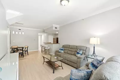 5820 W Sample Road #206, Coral Springs, FL 33067 - Photo 16