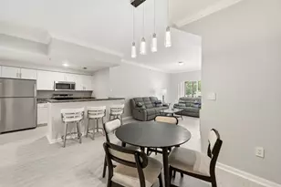 5820 W Sample Rd, Coral Springs, FL 33067 - Photo 2