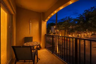 5820 W Sample Rd, Coral Springs, FL 33067 - Photo 4