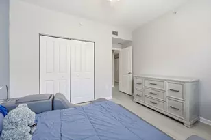 5820 W Sample Rd, Coral Springs, FL 33067 - Photo 24