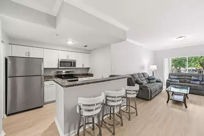 5820 W Sample Road #206, Coral Springs, FL 33067 - Photo 2