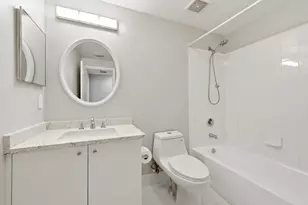 5820 W Sample Rd, Coral Springs, FL 33067 - Photo 26