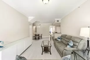 5820 W Sample Rd, Coral Springs, FL 33067 - Photo 18