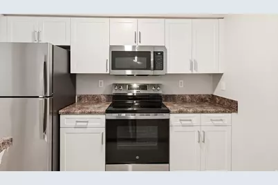 5820 W Sample Road #206, Coral Springs, FL 33067 - Photo 10