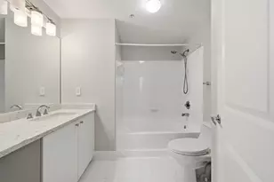 5820 W Sample Rd, Coral Springs, FL 33067 - Photo 22
