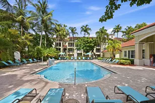 5820 W Sample Rd, Coral Springs, FL 33067 - Photo 4