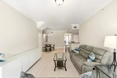 5820 W Sample Road #206, Coral Springs, FL 33067 - Photo 18