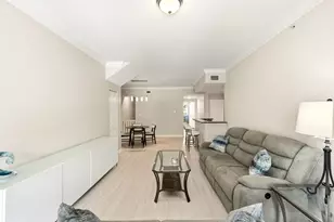 5820 W Sample Rd, Coral Springs, FL 33067 - Photo 18