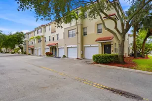 5820 W Sample Rd, Coral Springs, FL 33067 - Photo 6
