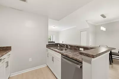 5820 W Sample Road #206, Coral Springs, FL 33067 - Photo 12