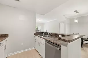 5820 W Sample Rd, Coral Springs, FL 33067 - Photo 12