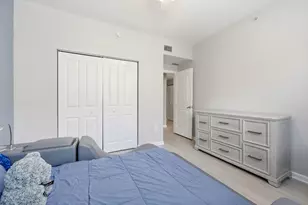 5820 W Sample Rd, Coral Springs, FL 33067 - Photo 24