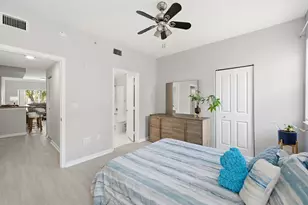5820 W Sample Rd, Coral Springs, FL 33067 - Photo 20