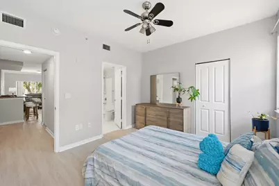 5820 W Sample Road #206, Coral Springs, FL 33067 - Photo 20