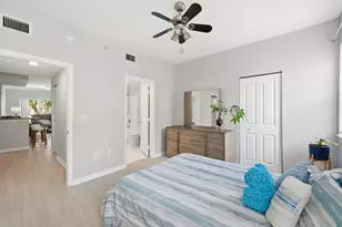 5820 W Sample Rd, Coral Springs, FL 33067 - Photo 20