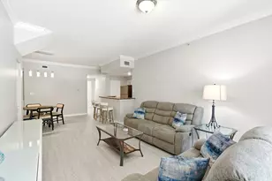 5820 W Sample Rd, Coral Springs, FL 33067 - Photo 16