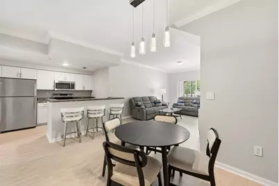 5820 W Sample Road #206, Coral Springs, FL 33067 - Photo 1