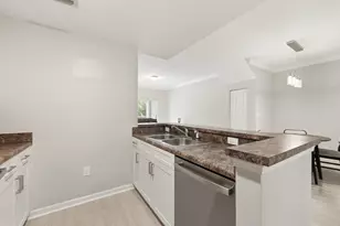5820 W Sample Rd, Coral Springs, FL 33067 - Photo 12