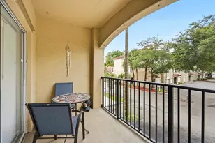 5820 W Sample Rd, Coral Springs, FL 33067 - Photo 28