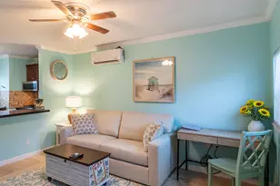 1724 37th St, West Palm Beach, FL 33407 - Photo 1