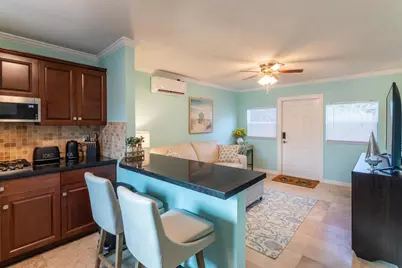 1724 37th Street, West Palm Beach, FL 33407 - Photo 4