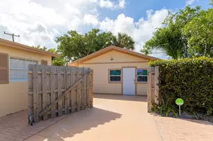 1724 37th St, West Palm Beach, FL 33407 - Photo 14