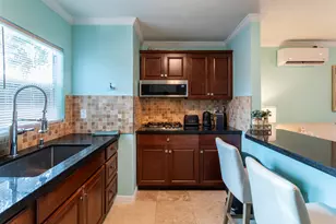 1724 37th St, West Palm Beach, FL 33407 - Photo 6