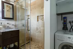 1724 37th St, West Palm Beach, FL 33407 - Photo 12
